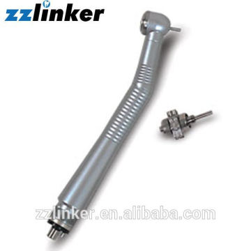 CE Tipo de llave dental tipo turbina de aire pieza de mano